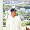 shankar4006