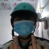duyphamnhut26y