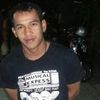 dyqrr1fx6f2y