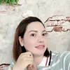 diemsuka89