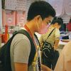 mcgimeno5