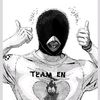 yamyam_xc