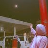 arinbranded