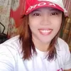 jeanelynpestio