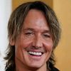 keithurban77613