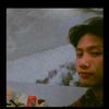 user634950827