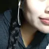 jocabedsantos433