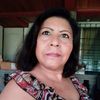 maryescobar431