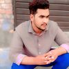 shahzaibali0781