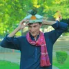 izzatullahdarwesh4