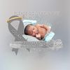 kaygolden9421