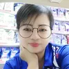 thanhthuytran2711