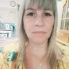 paulagarcia7928