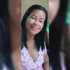 patricia_santos_807