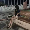 _qiqi24