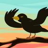 dead_dove_