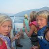sawyer_saucee
