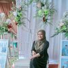 erna.rahmawati31