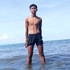 tabemgamingyt05