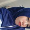 lovelykii_aa