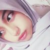 c.a_fku