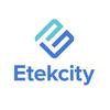 etekcity_official