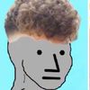 leoandbobes