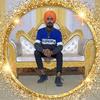 rishavsingh8639