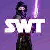 swtransmissions