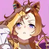 elphelt_valentine