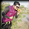 yasirprince869