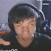 shlyapkarr