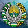 imamov_muzafar