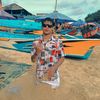 mohamadandi22