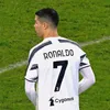 𝑨𝑴𝑬𝑹•🇵🇹