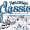 classic_american_jeans