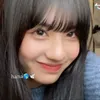 rei6_hana7