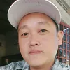 nhattruong804
