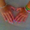 emeryyyy_11