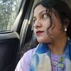 শ্রাবন্তী🦋😍