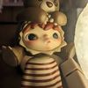 noname_123752
