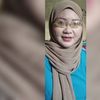 surayaariffin135