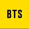 fans_btsss