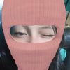 almira_5110