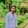 sifathr7