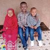 mummylov5