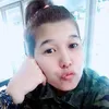 jenjirathainiwatw