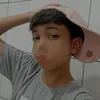 vitinhooo_ne