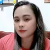 desery.arellano.d