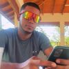 user3161625875240